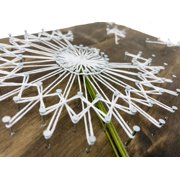 Dandelion Mini String of the Art Kit