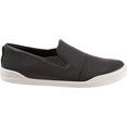 thumbnail image 3 of Women's SoftWalk Alexandria Slip On Sneaker, 3 of 7
