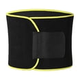 thumbnail image 2 of This Belt Is Unisex Sweat Wicking And Quicks Drying Providing Lumbar Support, 2 of 7