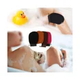 thumbnail image 5 of Exfoliating Gloves, Exfoliation Scrubbing Mitt, Body Exfoliating Glove, Bath Mitts Dead Skin Remover Shower Deep Clean Scrub Gloves For Women Men, All, 5 of 5