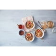 thumbnail image 2 of Familia Swiss Muesli Cereal, Original Recipe with Fruit and Nuts - Enjoy Hot, Cold or as Overnight Oats, 29 oz (Pack of 1), 2 of 4