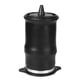 thumbnail image 3 of Rear Left Right Air Suspension Spring Bag 6393280101 Fits for Mercedes Benz Viano Vito W639 / V639 2003 Up, 3 of 5