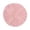 Pink, variant on Ljudmp Classical Stretch Berets Hat For Women Soft Acrylic Knit French Painter Hat Spring Autumn Winter Party Ski Outdoor Skull Cap Black
