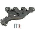 thumbnail image 5 of Dorman 674-230 Exhaust Manifold for Specific Ford / Mercury Models, 5 of 6