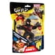 thumbnail image 5 of Goo Jit Zu Marvel Spider-Man, Figura Estirable., 5 of 5