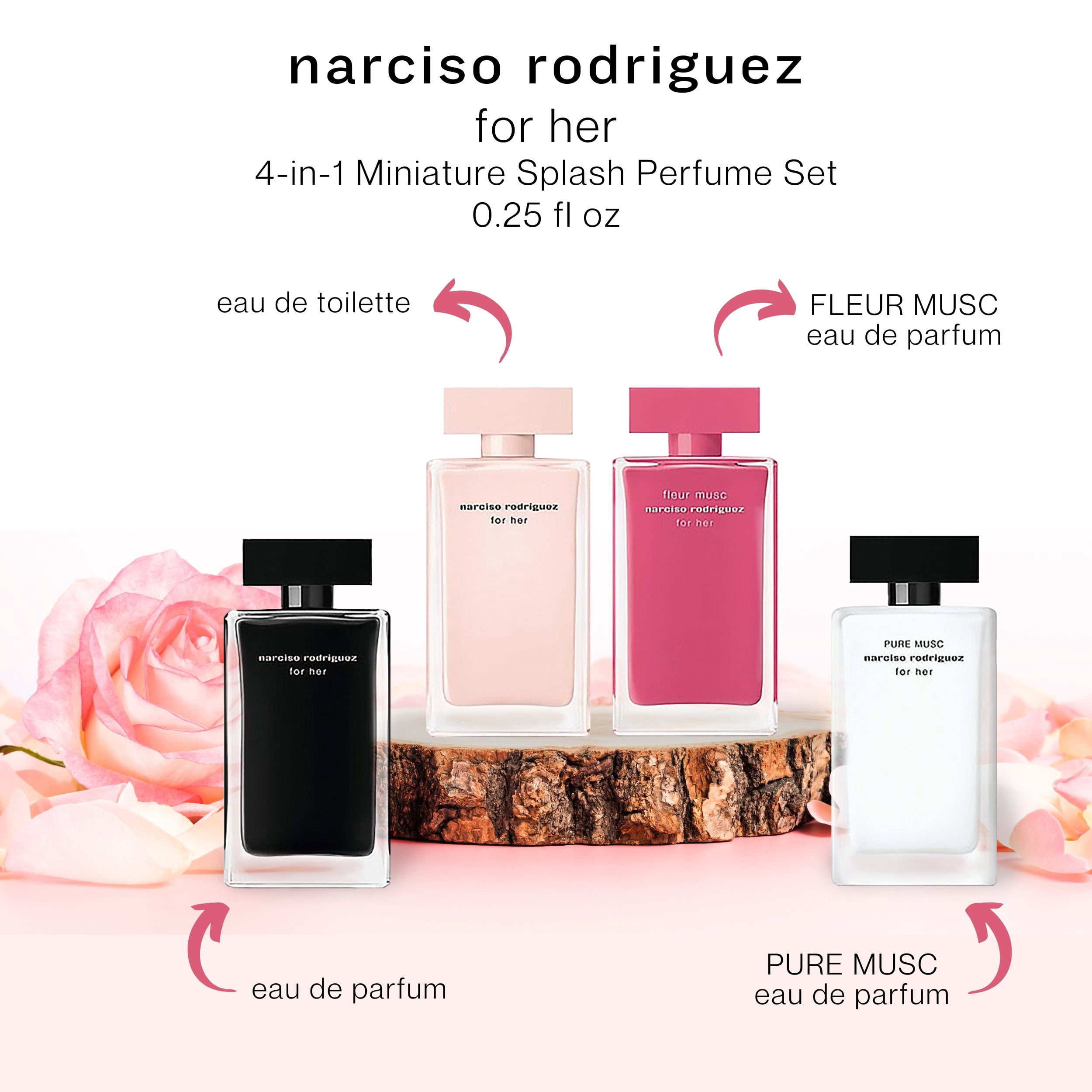 Alhudapk Com Narciso Rodriguez Rouge Sephora Alhudapk Com Narciso
