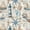 Lighthouse 04, variant on Manfei Vintage Nautical Lighthouse Twin Sheet Sets for Kids Boys and Girls, Coastal Marine Print Bedding 3pcs, 1 Flat Sheet, 1 Fitted Sheet and 1 Pillowcase