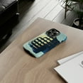 thumbnail image 3 of The Ages of Man Phone Cases, iPhone 14, 3 of 3
