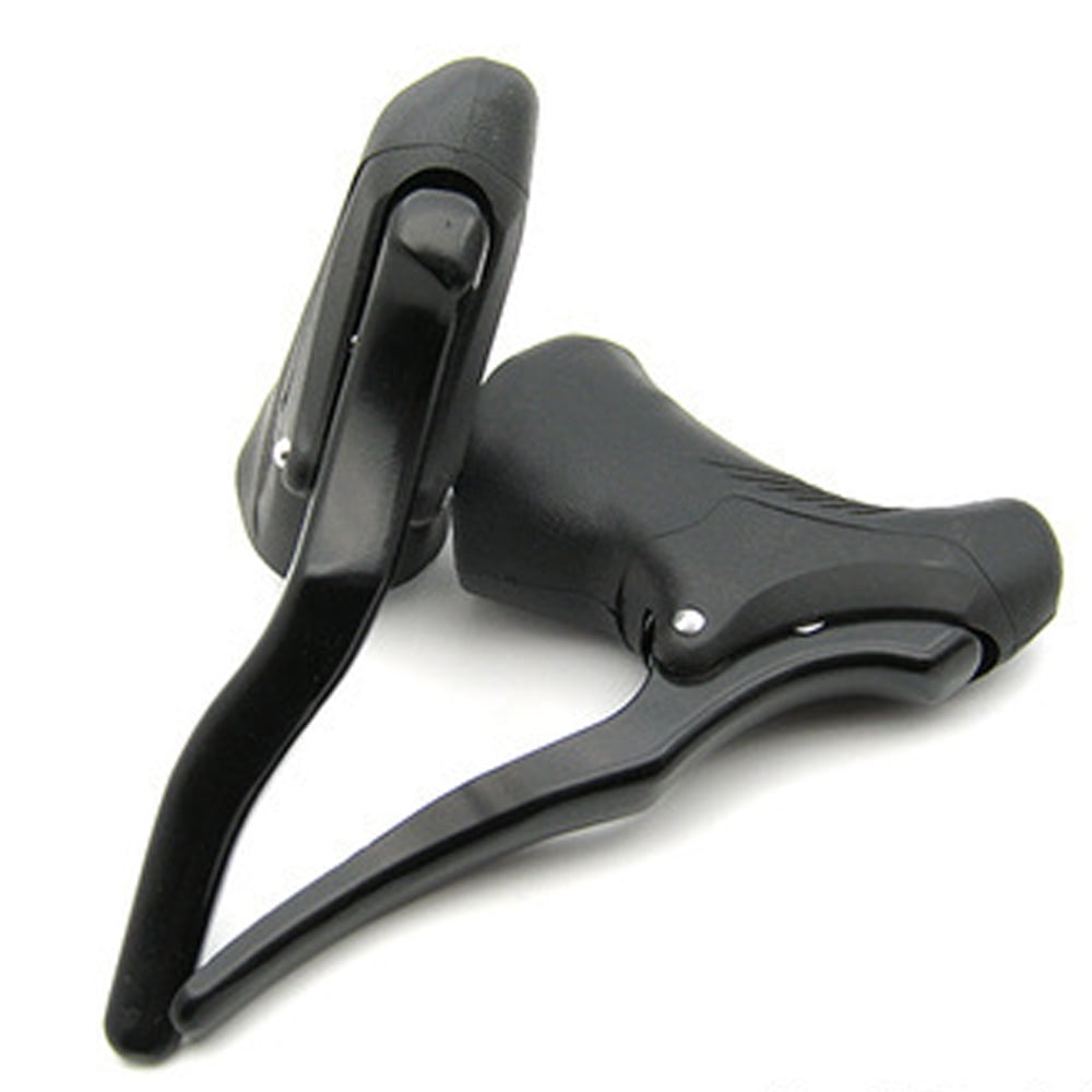 drop bar brake levers for disc brakes