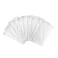 thumbnail image 2 of YAOMOBB Pool Skimmer Net Swimming Pool Filter Set Easy Installation Skimmer, 2 of 6