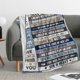 thumbnail image 4 of LHSHID Son in Law Gifts Blanket Best Son in Law Gifts from Mother in Law to My Son in Law Gifts Unique Birthday Gift Ideas for Son in Law Son in Law Gifts Throw Blanket 60"x80", 4 of 6