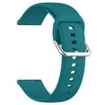 thumbnail image 2 of Silicone Watch Band For Kids' Replacement Sports Strap For Children, 2 of 6