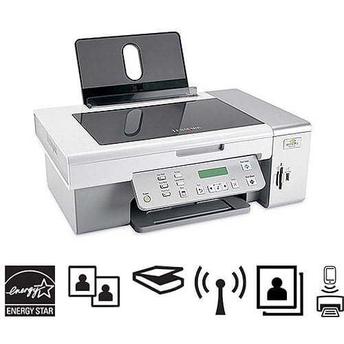 lexmark x7350 printer windows 7 x64 drivers lexmark x7350 printer windows 7 x64 drivers