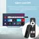thumbnail image 2 of Android TV Stick 4K HDR, Convertidor a Smart TV 4GB RAM 32GB ROM | Asistente de Google y Chromecast incluido | Mecool KD3 Mecool KD3, 2 of 6