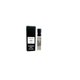 thumbnail image 1 of Eau de Parfum Tom Ford Rose D'Amalfi Muestra 2 ml, 1 of 1