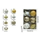 thumbnail image 3 of Guirnalda de hiedra artificial, enredaderas colgantes, hojas de hiedra artificial, decoración de mesa, plantas colgantes verdes, guirnalda de hiedra artificial, enredaderas colgantes, hojas, 3 of 6