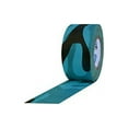 thumbnail image 6 of Pro Pocket Cool Camo 1 inch x 6 yards Teal, 6 of 6