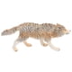 thumbnail image 4 of Modelo de lobo, modelo de animal realista para regalo de cumpleaos para accesorios de fotografía para nios para fiesta de Navidad Unbranded 2013210113711, 4 of 8
