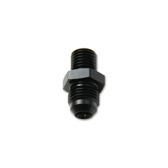 Vibrant Performance 10229 VIB10229 WATER JACKET ADAPTER FITTING FOR GARRETT BB TURBO (GT28, GT30, GT35); HOSE SIZE: