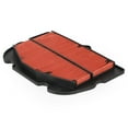 thumbnail image 5 of Air Filter Cleaner Element For Suzuki Hayabusa GSX1300R/RA/RAZ 08-20 13780-15H00, 5 of 7