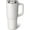 Dune, variant on Müv - 35oz 100% Leak Proof Insulated Coffee Mug with Handle & Lid - Stainless Steel Coffee Travel Mug - Double Walled Coffee Cup (Dune)