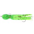 thumbnail image 2 of Señuelos de pesca blandos de pulpo de 11 cm y 22 g con anzuelo Crankbait cebo artificial (C) Tmvgtek pescar, 2 of 9