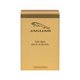thumbnail image 3 of Jaguar Gold in Black Eau de Toilette Spray de Jaguar Jaguar Model, 3 of 5