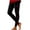 Black, variant on DDAPJ pyju Valentine's Day Leggings for Women Cute Heart Print Casual Tights High Waisted Stretchy Yoga Pants Buttery Soft Milk Silk Legging Holiday Bottoms Cyber and Monday Deals 2023 Black M