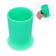 thumbnail image 1 of ADDHAT Soporte De Silicona Con Ventosa Para Lápices Y Brochas Organizador De Escritorio Color, 1 of 8