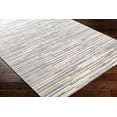 thumbnail image 2 of Surya Quartz QTZ-5035 Area Rug 12' x 15', 2 of 3