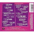 thumbnail image 2 of Hairspray (CD), 2 of 2