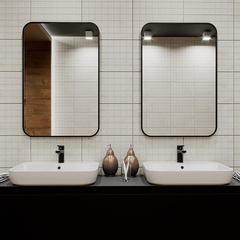 ZXNYH Wall Mirror 24