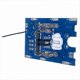 thumbnail image 3 of 2 Piezas de Placa de Protección de Batería 5S 21 V 25 A, Módulo de Placa de Circuito de Protección de Batería de Litio para Herramienta Eléctrica para, 3 of 5