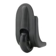 thumbnail image 4 of Yimiti 1 Paire de Roues de Bagage pour Valise Roue de Remplacement Chariot pour Valise, D019, 4 of 6