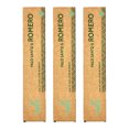 thumbnail image 1 of Incienso Aromático Artesanal Palo Santo y Romero Protección 100% Vegano para Hogar, Oficina y Meditación 3 PACK, 1 of 4