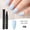 #36, variant on Dengmore 3 in 1 Step Nail Polish Gel Pen All in One Base Color and Top Coat Soak Off LED Curing Formula for Salon Quality Manicure at Home Easy Application 5ml