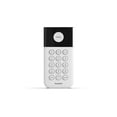 thumbnail image 1 of Teclado inalámbrico SimpliSafe Tecnología Touch-to-Wake, 1 of 3