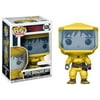 Stranger Things Funko POP! TV Joyce Vinyl Figure [Biohazard Suit]