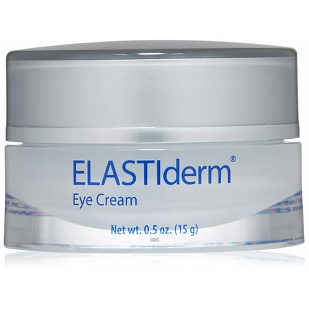 Obagi ELASTIderm Eye Cream, 0.5 oz. (Best Obagi Eye Cream)