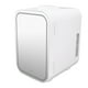 thumbnail image 1 of Refrigerador para Automóvil Jadeshay Mini Refrigerador Silencioso 8L, 1 of 8