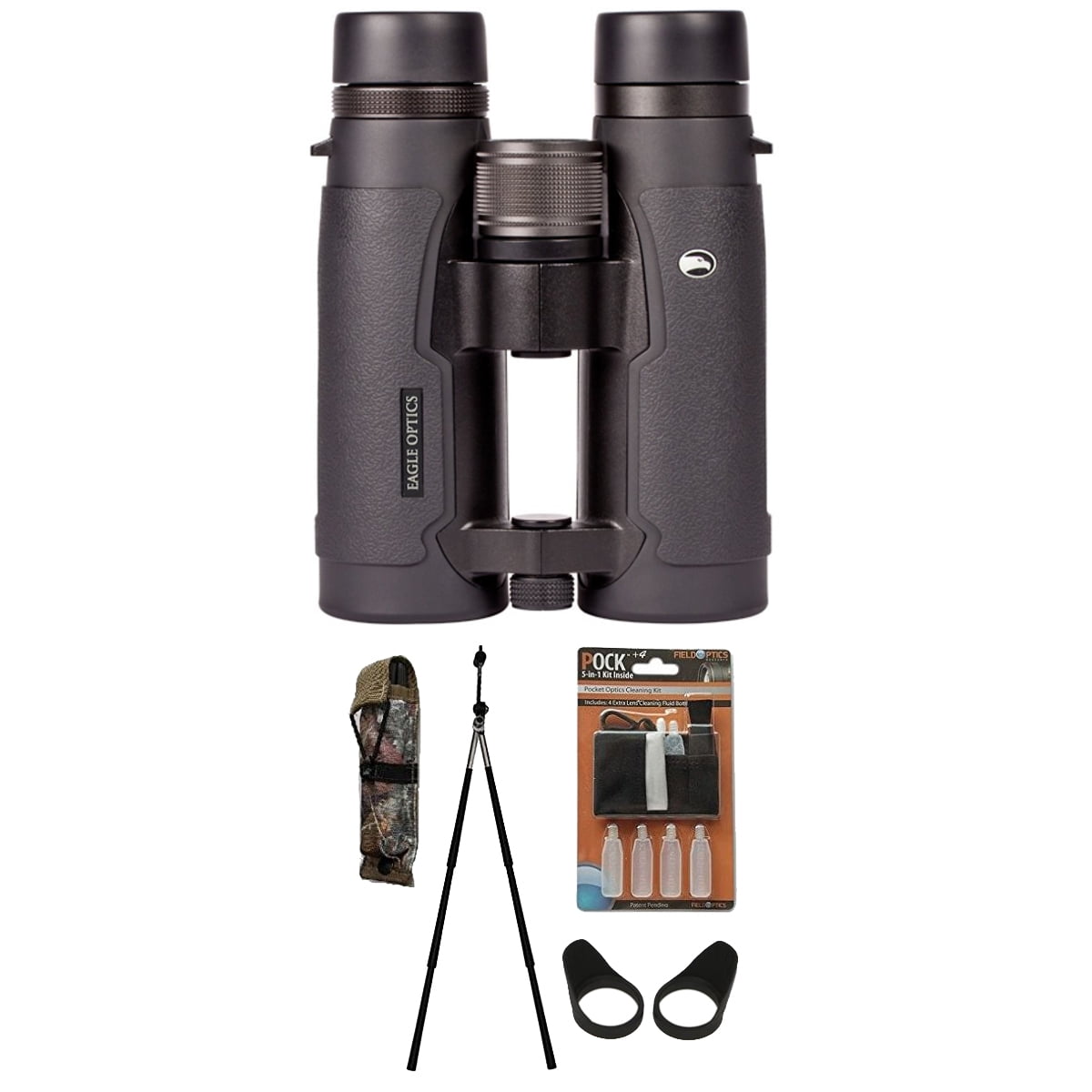 eagle optics binoculars