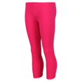 thumbnail image 1 of Regatta Girls Thermal Base Layer Leggings, 1 of 4