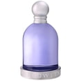 thumbnail image 2 of Perfume Holy Ween de EBC Colection para mujer 100 ml., 2 of 2