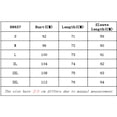 thumbnail image 4 of Women Casual Shacket Lapel Blazer Jacket Work Open Front Blazer Jacket Solid Color Business Suit with Pockets, 4 of 7