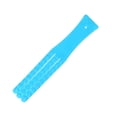 thumbnail image 4 of Meridians Massage Stick, Meridians Pat Massaje de Peso de Peso Ligero MasAJE Odoro Independiente Diseño de Puntos Convexos de Doble Cara para MasAJE, 4 of 7