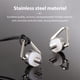 thumbnail image 4 of Tornillos de Control remoto RC sweethay 4 piezas Acero inoxidable de alta precisión, 4 of 6