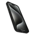 thumbnail image 3 of OtterBox Étui de Protection Symmetry Cactus Leather pour iPhone 15 Pro Max, 3 of 4