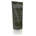 thumbnail image 4 of Aveda Botanical Kinetics All-Sensitive Cleanser 5 oz, 4 of 8