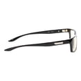 thumbnail image 3 of GUNNAR Riot - Glasses - for computer - full rim - frame: onyx - lens: clear, 3 of 3