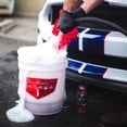 thumbnail image 2 of Shampoo para autos Jay Leno's Garage pH neutro 473 ml, 2 of 6